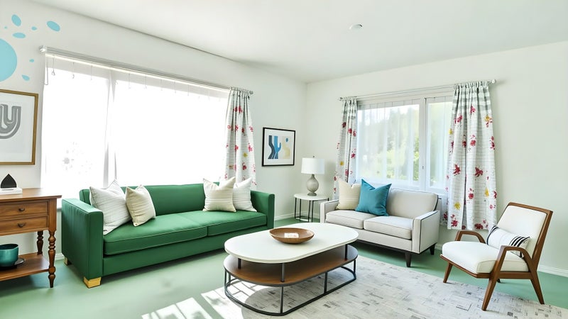 17 Pinewood Street, Avondale, Auckland - Carousel 2