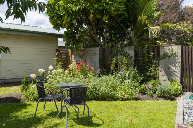 13 Parkview Place, Riverdale, Gisborne - Carousel 35