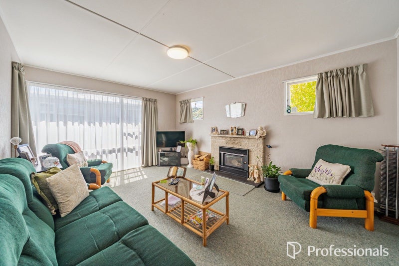 60 Mohaka Street, Wainuiomata, Lower Hutt - Carousel 2