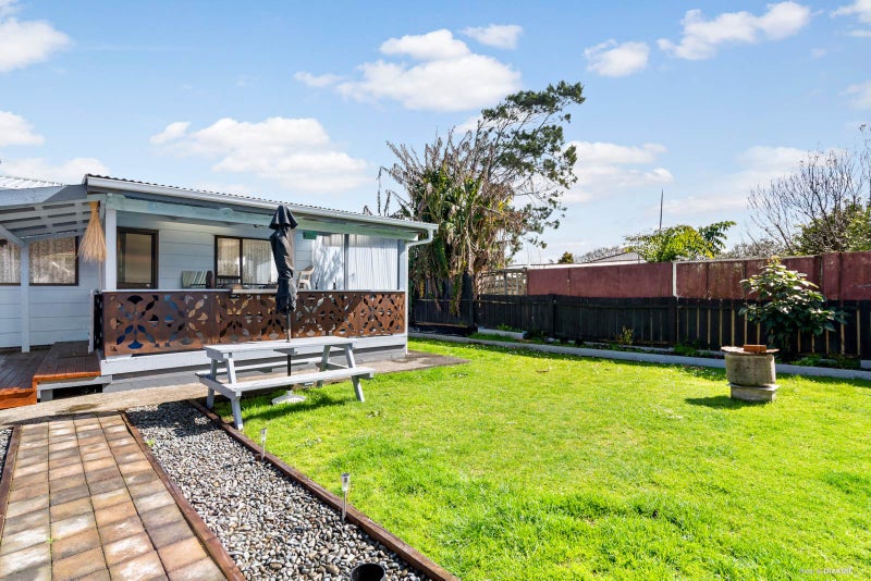 2/268 Porchester Road, Takanini - Carousel 2