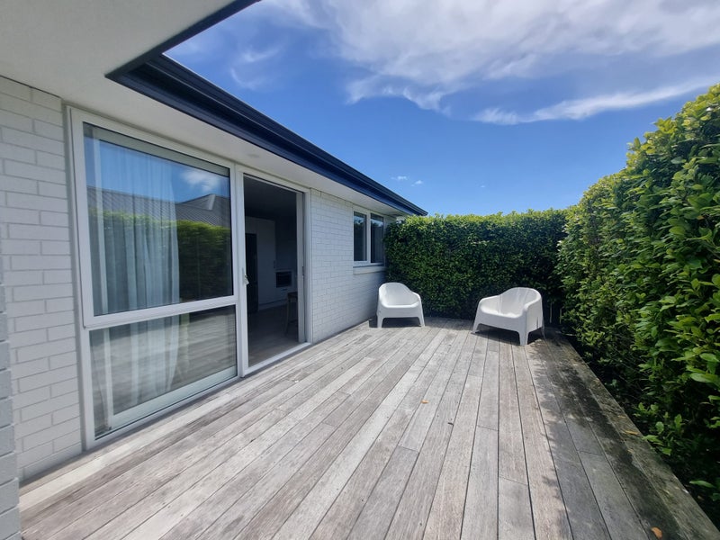 29 George Town Drive, Beachlands, Auckland - Carousel 2