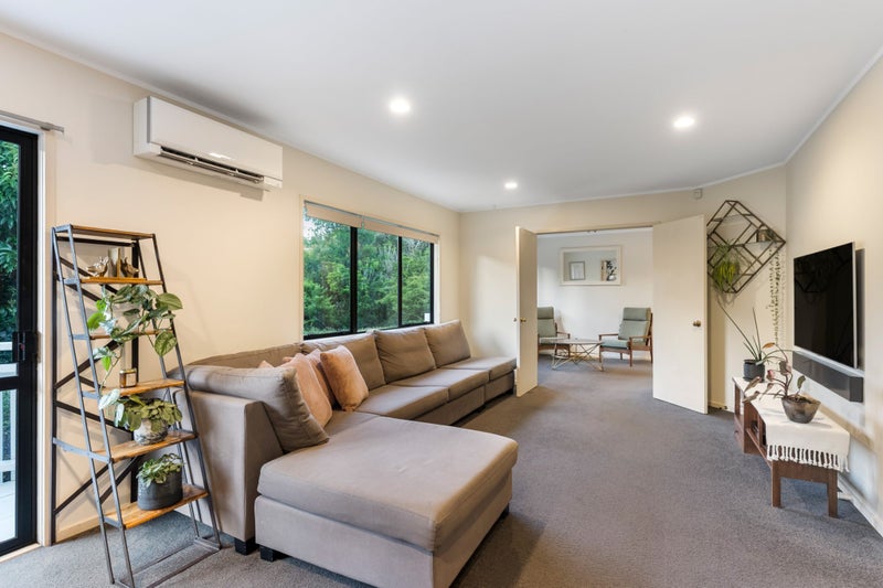 25B Flaxdale Street, Birkdale, North Shore - Carousel 2