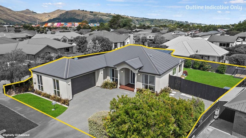 34 Ti Rakau Drive, Woolston, Christchurch - Carousel 1