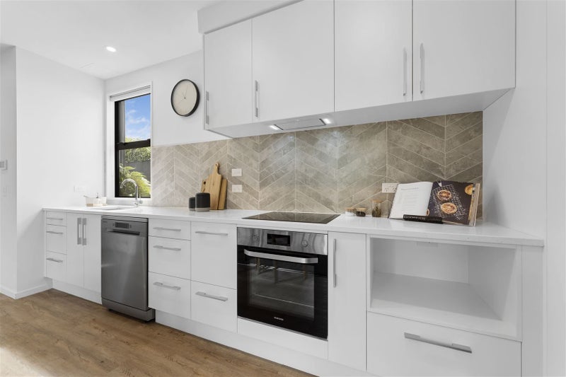 3/42 Berry Street, St Albans, Christchurch - Carousel 2