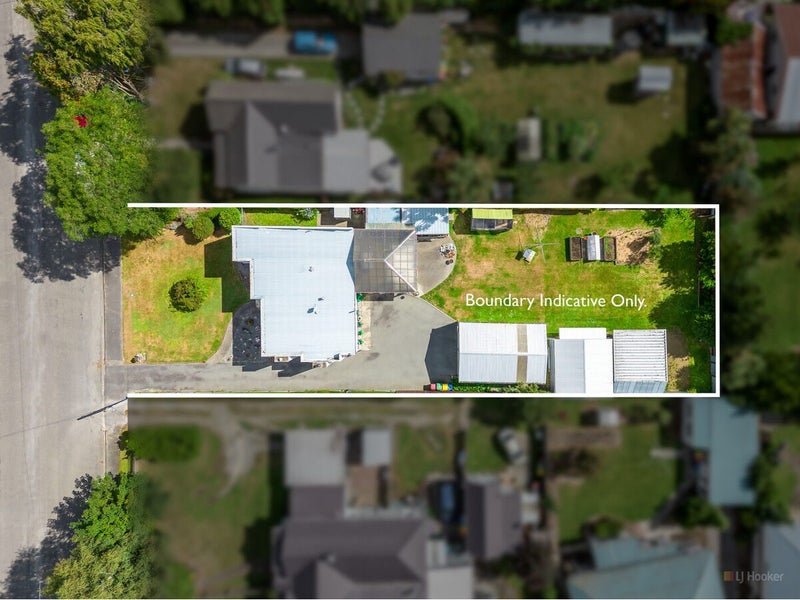 108 Shearman Street, Waimate, Waimate - Carousel 26