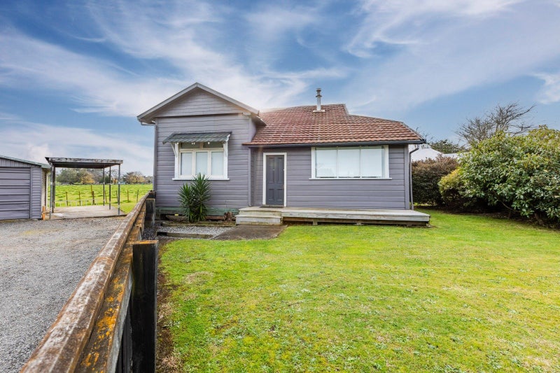 9 Kowhai Place, Waipukurau, Waipukurau - Carousel 1
