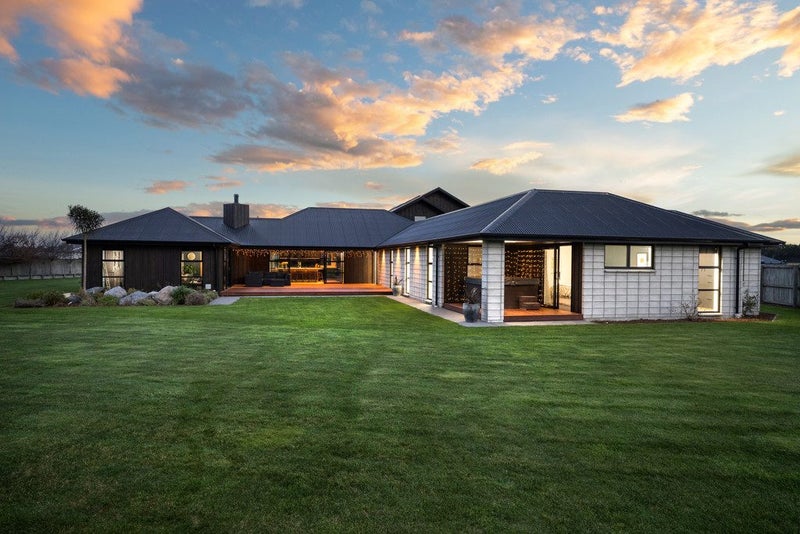 56 Kingsdowne Drive, West Melton, West Melton - Carousel 1