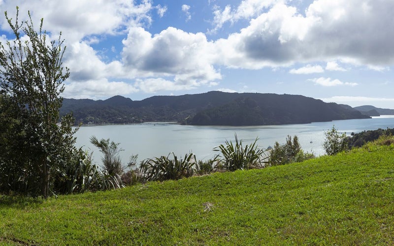 Property Valuation for 3 Gilligans Lane, Whangaroa, Far North