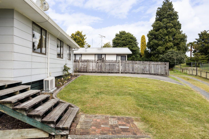 1/443 Factory Road, Te Awamutu, Te Awamutu - Carousel 2