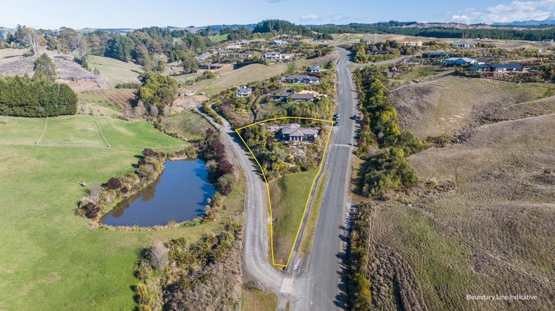 43 Redvale Road, Redwood Valley - Carousel 30