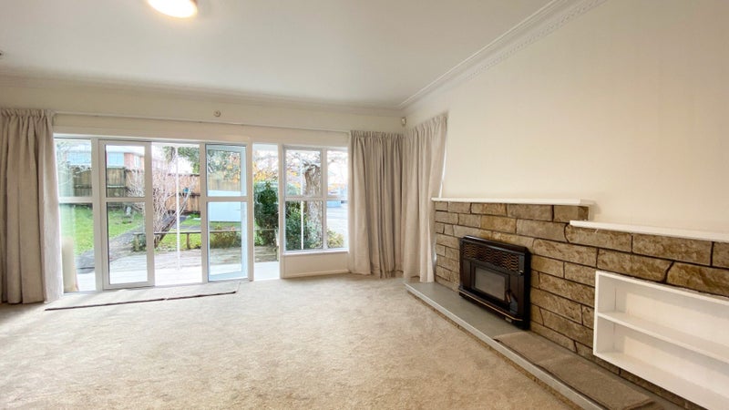 23 Andrew Road, Howick, Auckland - Carousel 2