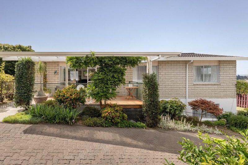36 Townhead Crescent, Bethlehem, Tauranga - Carousel 2