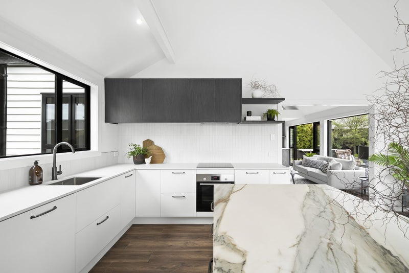 1/101 Mays Road, St Albans, Christchurch - Carousel 2