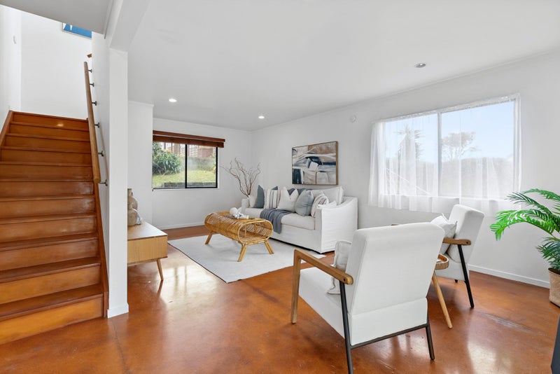 6B Marjorie Lane, Papamoa Beach, Papamoa - Carousel 1