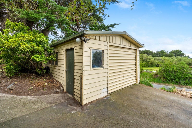 201 Tomahawk Road, Andersons Bay, Dunedin - Carousel 33