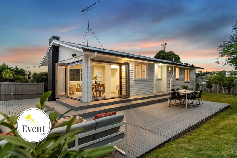 39 Fairclough Road, Beach Haven, Auckland - Carousel 1