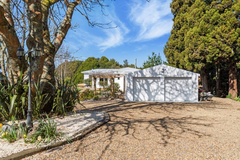 1314 Wairamarama Onewhero Road, Tuakau - Carousel 2