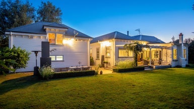 65 Dillons Point Road, Islington, Blenheim - Carousel 1