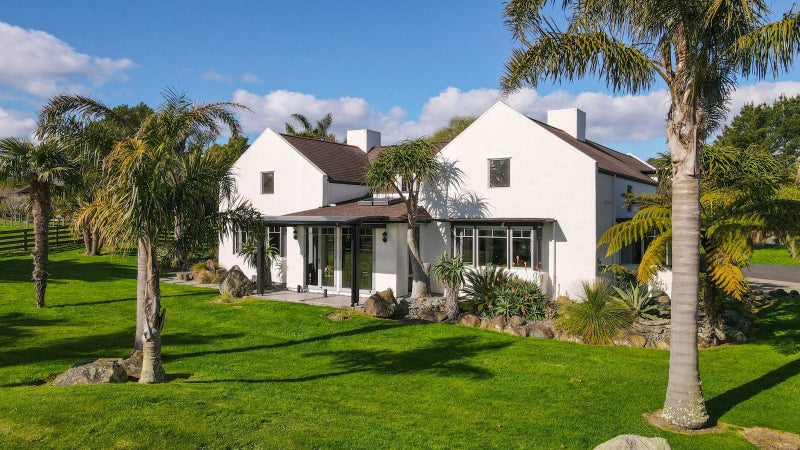 96 Brunswick Drive, Tikitere, Rotorua - Carousel 2