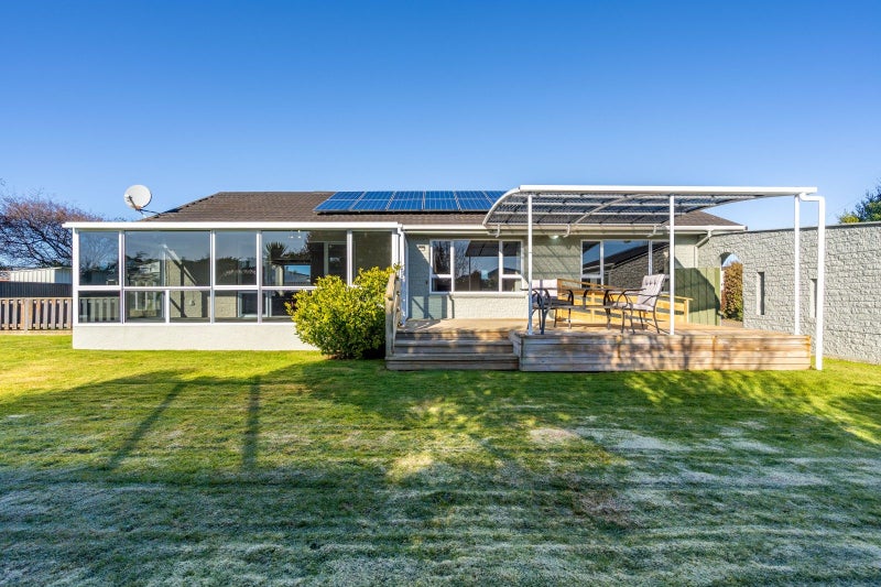 30 White Street, Newfield, Invercargill - Carousel 1