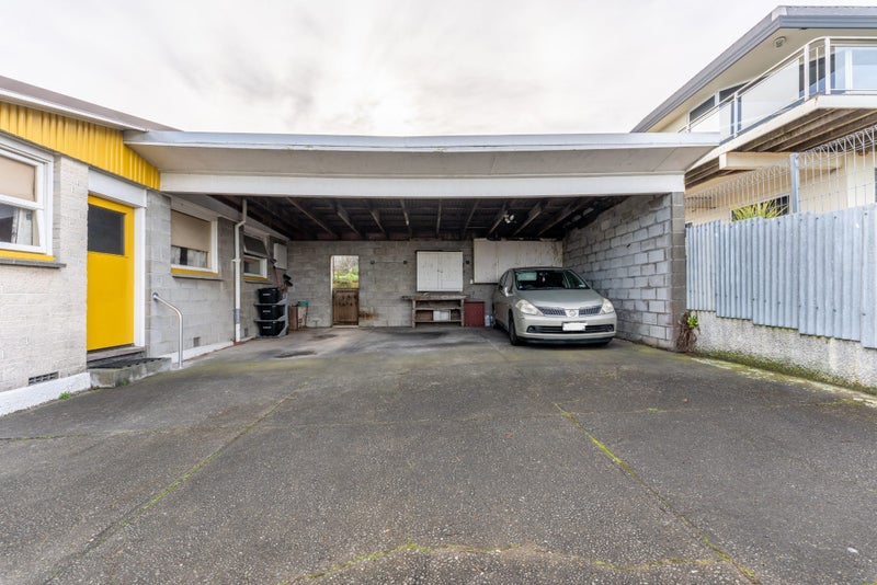 2/2 Norwood Street, Waimataitai, Timaru - Carousel 21