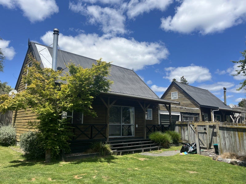 34 Hyde Avenue, Richmond Heights, Taupō - Carousel 2