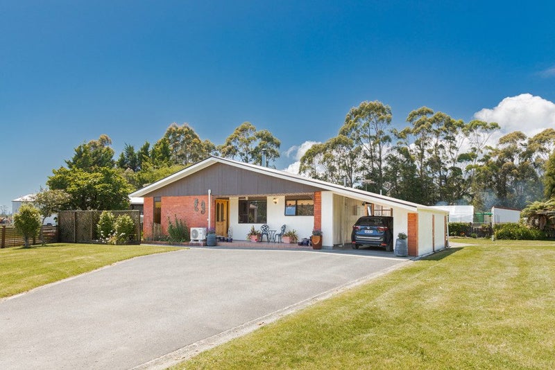18 Beatons Road, Westport, Westport - Carousel 37