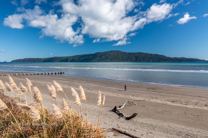 241 Manly Street, Paraparaumu Beach, Paraparaumu - Carousel 2