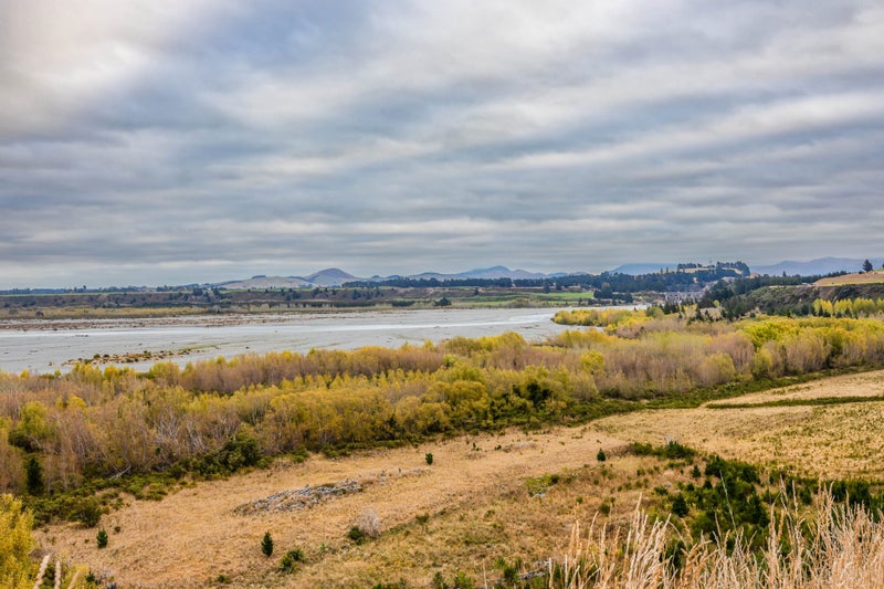 1727 Thongcaster Road, Burnt Hill, Oxford - Carousel 32