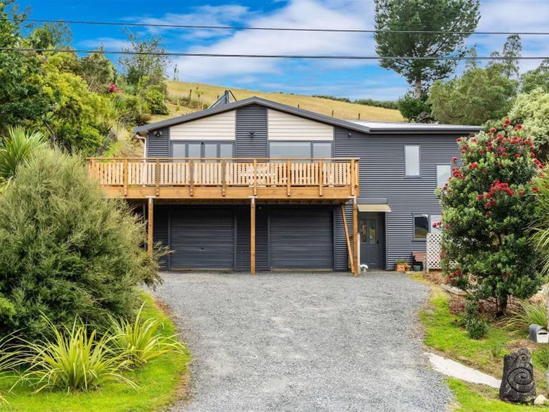 40 Fairview Terrace, Sawyers Bay, Port Chalmers - Carousel 16