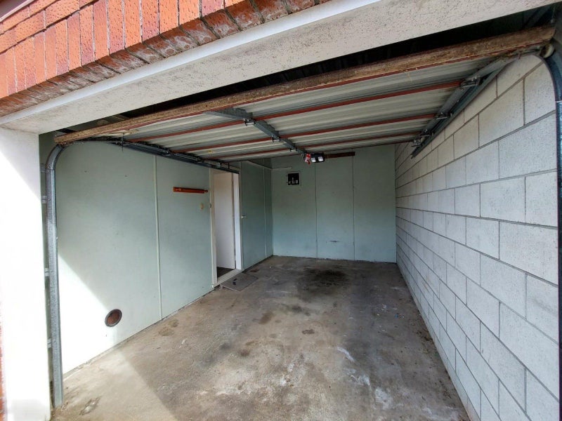 Property Valuation for 1/43a Lismore Street, Merrilands, New Plymouth