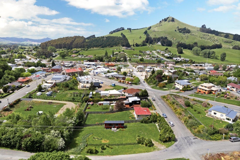 1 Start Street, Palmerston - Carousel 2