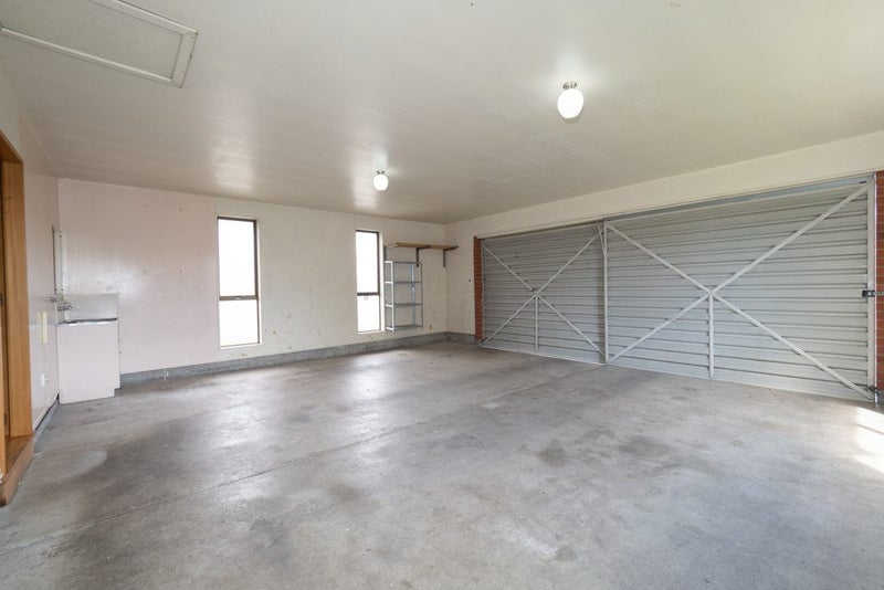 77 Oak Grove, Ashburton, Ashburton - Carousel 24
