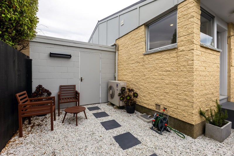 3/9 Pitt Place, St Albans, Christchurch - Carousel 12