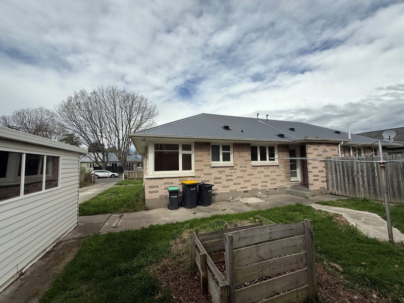 1/24 Newbery Street, Opawa, Christchurch - Carousel 2