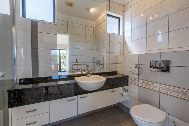 34 Ngaiwi Street, Orakei, Auckland - Carousel 19