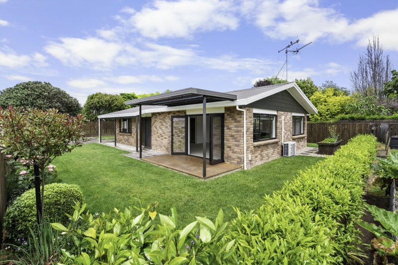 34A Clare Street, Cambridge, Cambridge - Carousel 2