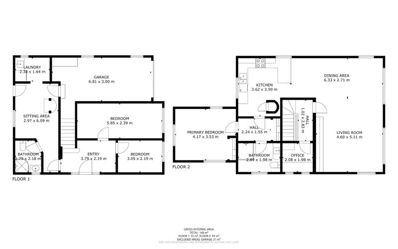 94 Esplanade, Sumner, Christchurch - Carousel 28