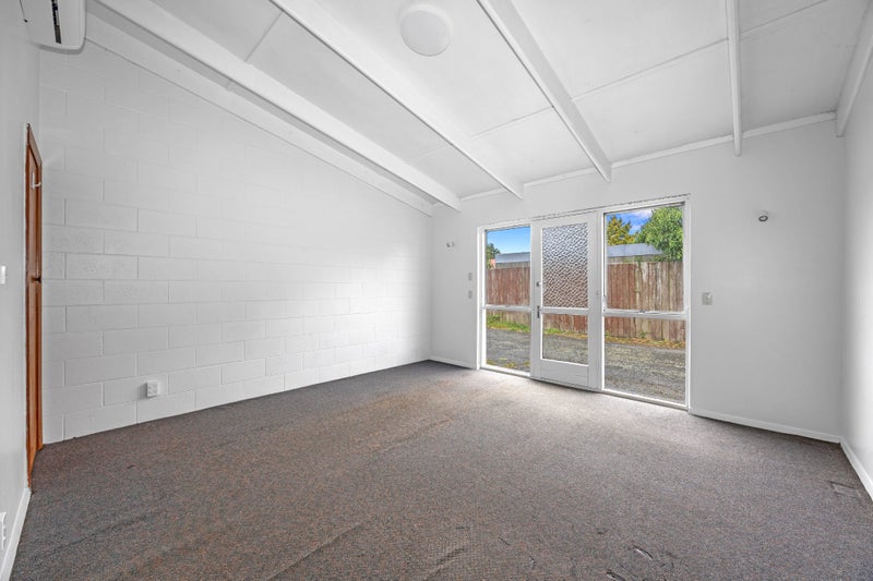 7/17 Brake Street, Upper Riccarton, Christchurch - Carousel 2