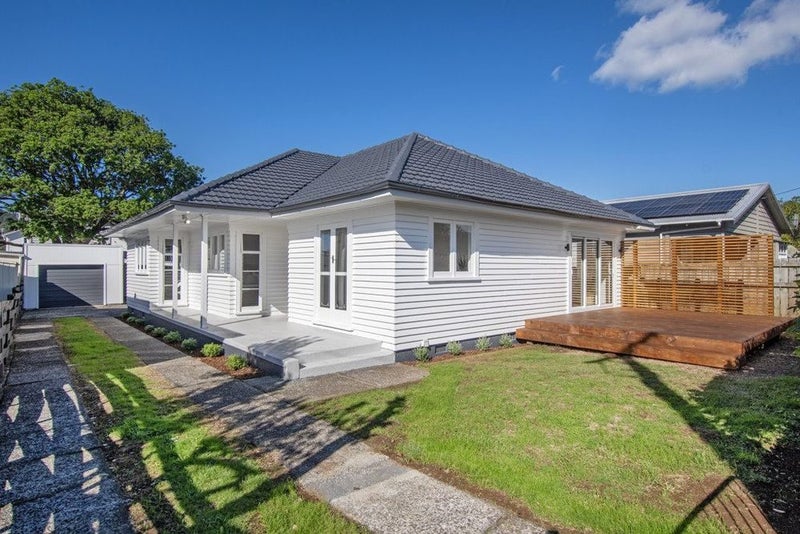 4a Keyte St, Kensington, Whangarei, Kensington, Whangarei, Northland - Carousel 1