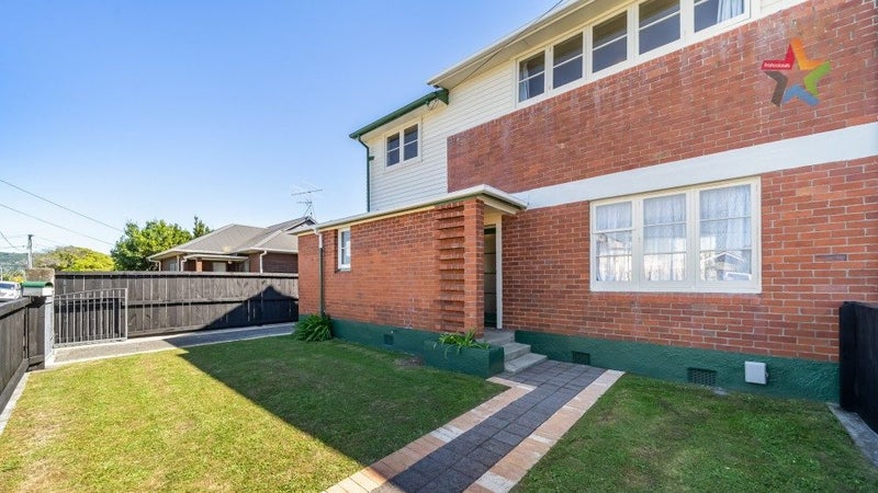 1/213 Knights Road, Hutt Central, Lower Hutt - Carousel 1