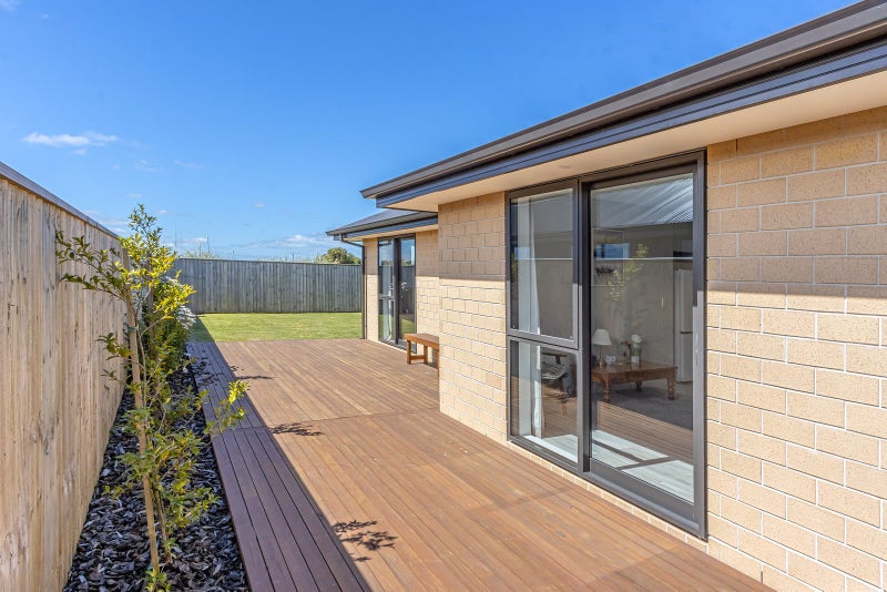 53 Whitburn Avenue, Halswell, Christchurch - Carousel 2