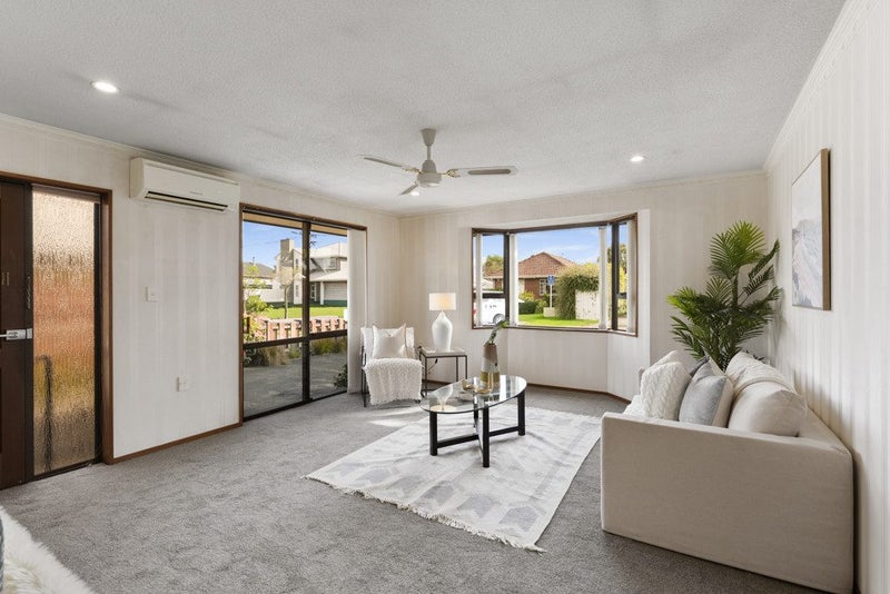 65A Proctor Street, Papanui, Christchurch - Carousel 2