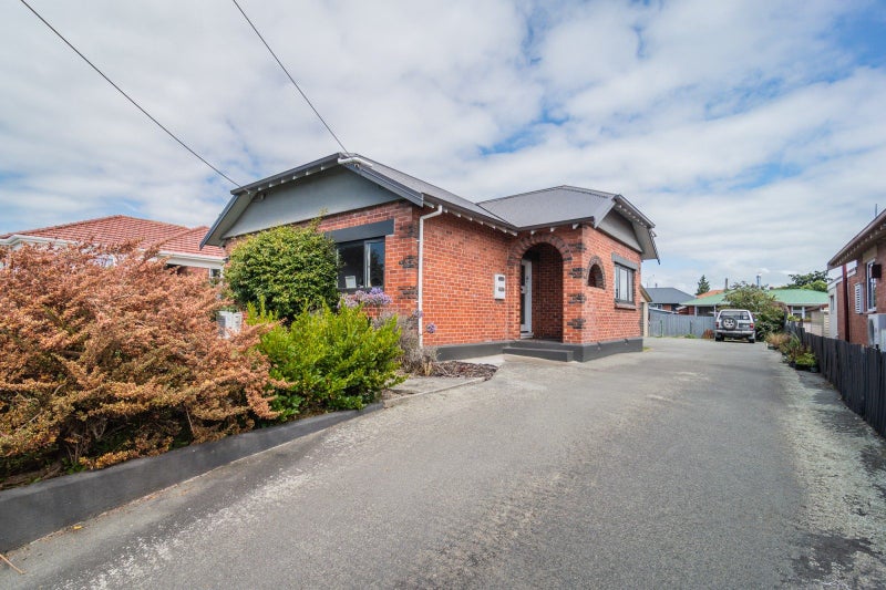 47 Bowker Street, Kensington, Timaru - Carousel 1