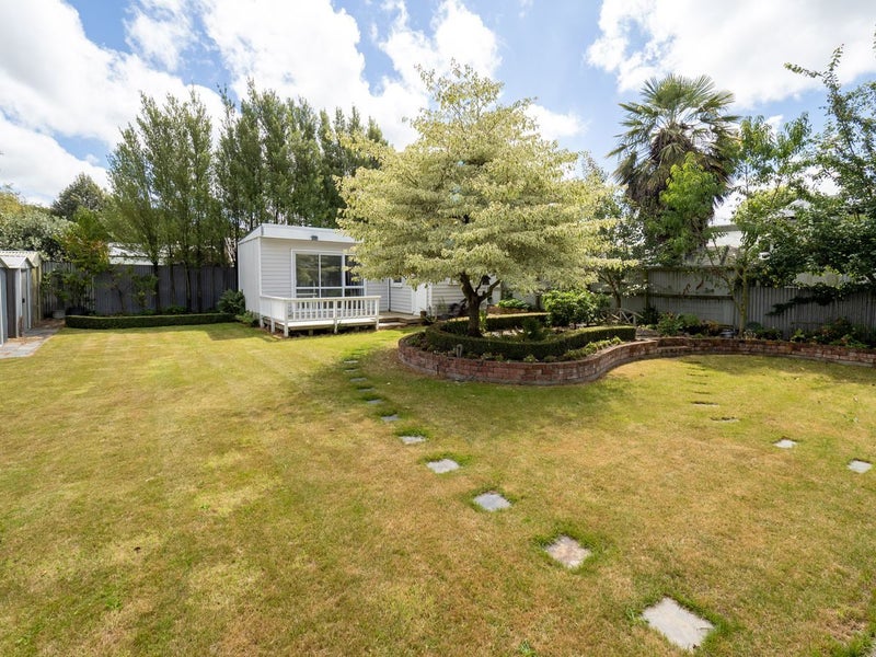 103 Walker Street, Ashburton, Ashburton - Carousel 37
