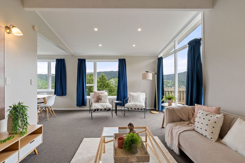 19 Euston Road, Wilton, Wellington - Carousel 1