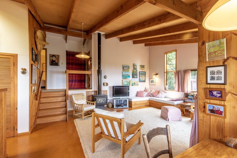 33 Hauraki Terrace, Pukawa, Taupo, Waikato - Carousel 2