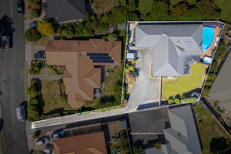 46 Otia Drive, Richmond - Carousel 24
