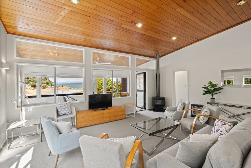 33 Whatuwhiwhi Road, Karikari Peninsula - Carousel 1