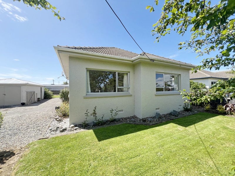 17 Tanner Street, Grasmere, Invercargill - Carousel 24